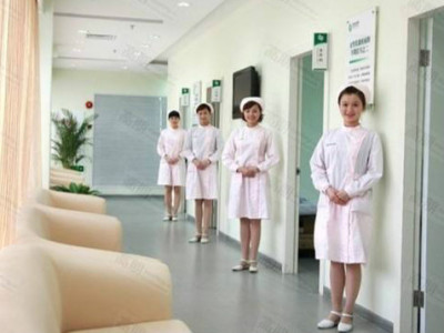 深圳医疗机构办执业登记将更便捷，符合6个条件即可申请