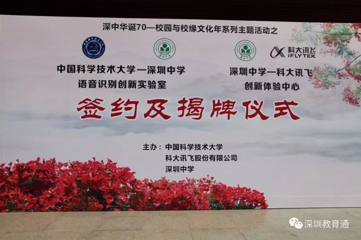 如果你是天才、偏才、怪才少年 这个奖学金等你拿！