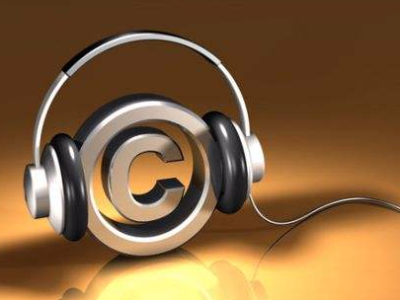 国家版权局负责人：音乐版权不应搞独家授权 