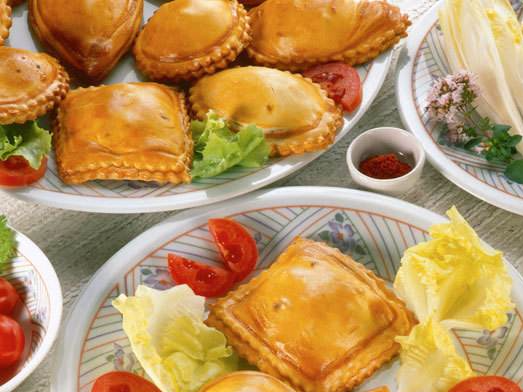 吃零食还是正餐？你每天吃那么多很可能是因为……