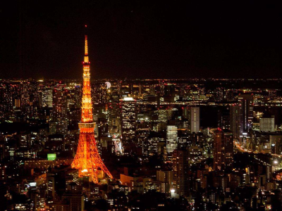 东京女性失踪牵出大案:日本男子家中藏9具遗体 