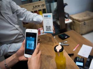 工信部:“商用5G”产品最快明年推出