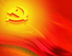 率先建成现代化经济体系——三论学习贯彻党的十九大精神