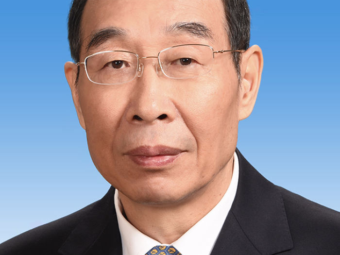 中央统战部部长尤权：新时代为统一战线创造更大舞台