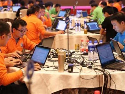 工信部：1亿以上用户信息泄露为特大网络安全事件