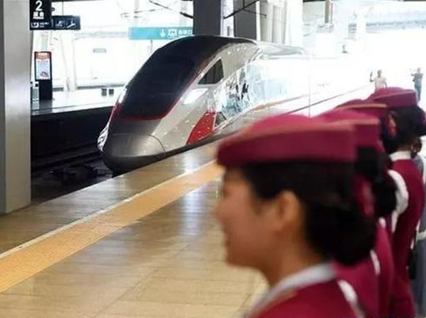 日本记者体验