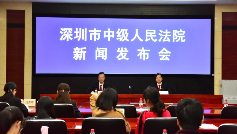 医嘱作假帮伤者多索赔 医生被罚！深圳法院打击虚假证据
