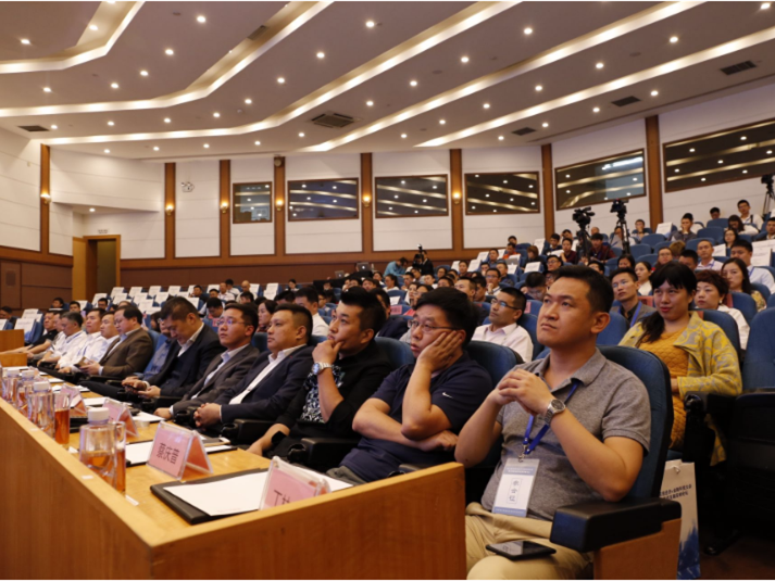 合规仍是金融科技行业主基调 发展金融科技应关注监管政策