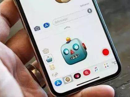iPhone X在冬天就不能用了？苹果官方回应：是的