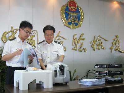 质检总局：62批次热销“维他”饮料未准入境