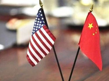 那些年来访的美国总统都有谁?他们去了哪?说了啥?