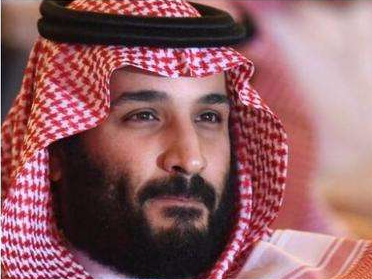 沙特成立最高反腐委员会 数小时内11位王子被捕