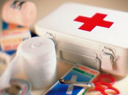 各国规定大不同 出国度假怎么带药品才不违禁？