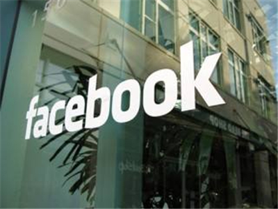Facebook称成功测试防止自杀AI软件，将向他国推广