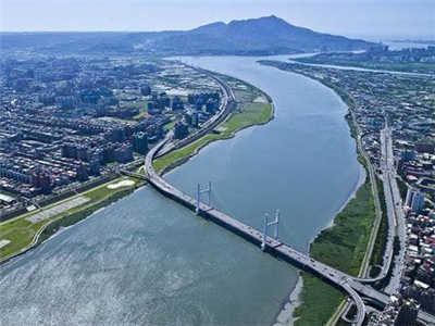 广东分类打造“一市一县一镇一村”河长制省级示范点