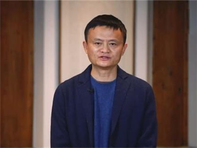 马云师范生计划