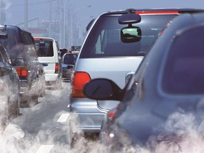 机动车污染物排放标准将进一步收紧，环保部将制定新国标