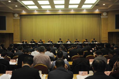住建部：2018年将大力发展住房长期租赁市场