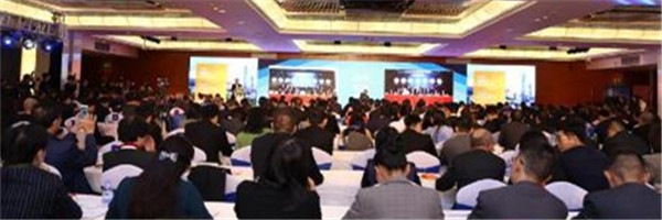 筑巢引来“金凤凰” 36个重大项目集中签约落户深圳