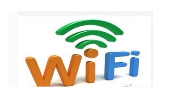澳门启动免费WiFi，主要景点街道公交站全覆盖