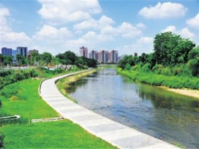 龙岗区人大对重点建议2017年办理情况进行年度票决评价