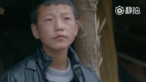 爱在阳光下，关爱艾滋遗孤