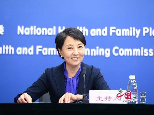 国家卫计委谈家庭医生签约：不能签而不约，为签而签