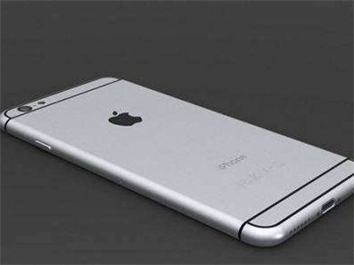 让旧iphone变慢?苹果致歉并下调部分产品电池更换价格