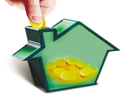 公积金提取额度上调首月：31万深圳人提取公积金租房