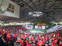 2万多只全球珍稀动物的原生态幸福家园在这里！
