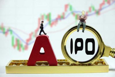 今年A股IPO或达436只，明年发行节奏将放缓
