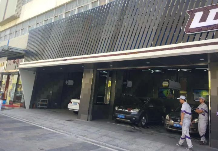 曝光典型丨安全监管不到位还敢瞒报事故？这就是下场！