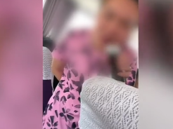 云南导游因购物少骂游客，国家旅游局责成当地依法查处