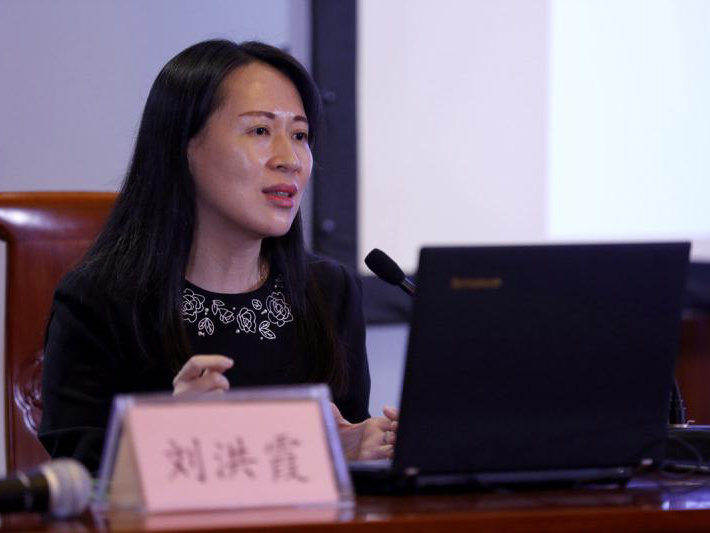 凤凰书院中华艺文讲堂精彩收官