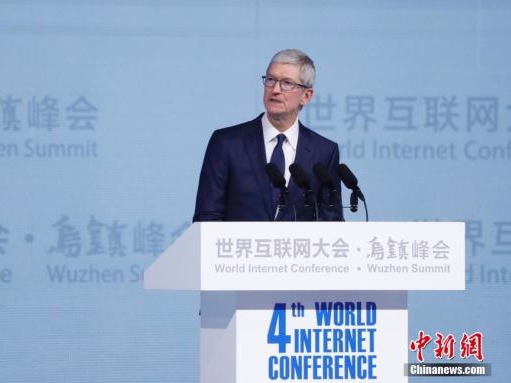 人工智能会超越人类？ 互联网大佬齐发声：不可能！  