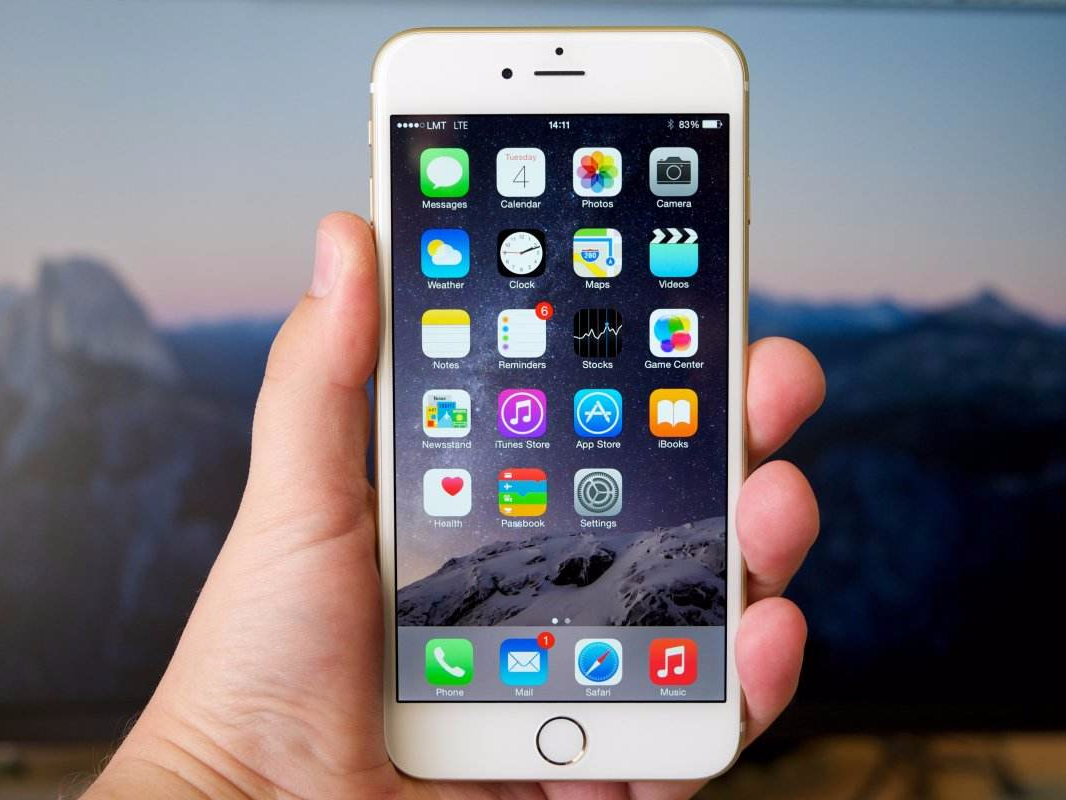老款iPhone一更新就卡死？苹果承认了，是故意的！
