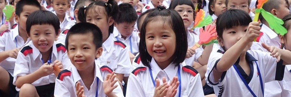 重磅！广东增加优质教育资源新政：关于学位打算这样做