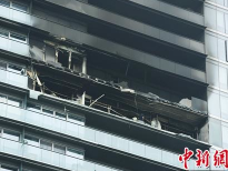 杭州保姆纵火案今开庭 被害人家属：放弃赔偿只求严惩 