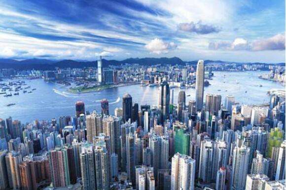 慎海雄：以文化教育出版合作为抓手 推进粤港澳大湾区建设