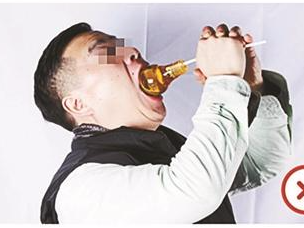 当心！“网红灯泡糖”或致窒息 有人吞后45分钟才吐出  