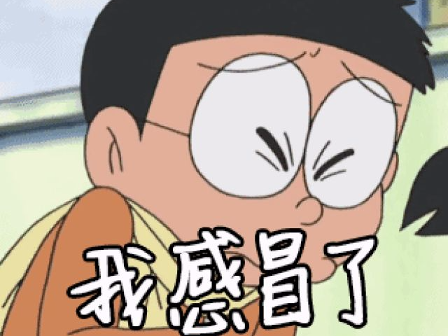 感冒后做这七件事就是帮倒忙！第一件你就做过… 