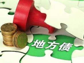 江苏贵州70多名官员“翻了船”，都是因为这个问题！