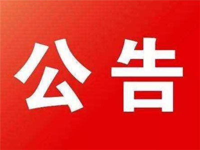 《深圳经济特区政府投资项目审计监督条例》