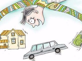 事关你的票子、房子、车子……2018年将有这些变化