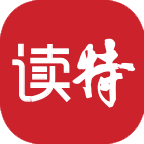 七月