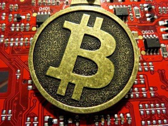 不一样的华强北：比特币矿机产销链条新样本