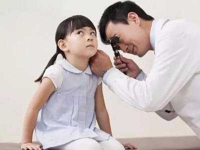  吃个感冒药怎么就聋了？这些儿童用药误区一定要知道！