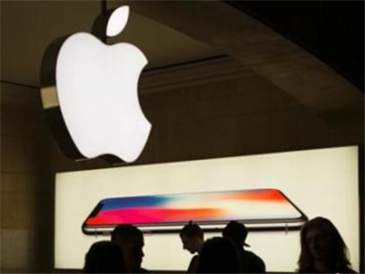 苹果称下月iPhone用户可自选是否降速 多疑问仍待解