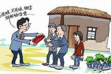 丘海：加强基层人大建设为人民群众办更多实事