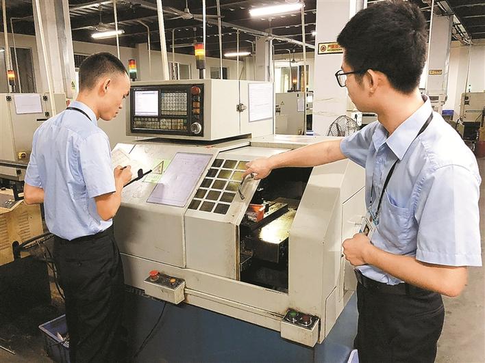 以最严标准最严措施抓安全生产！龙岗创新安监新思路